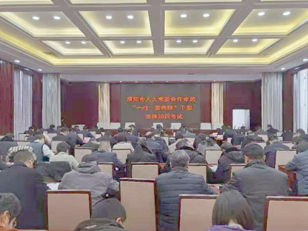 微信图片_20201203084608_副本