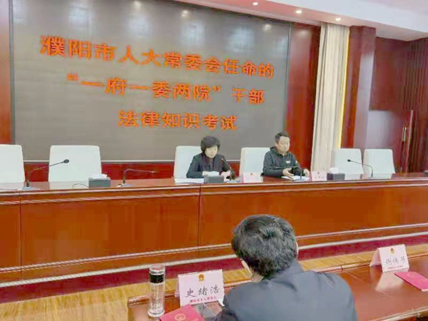 微信图片_20201203084619_副本