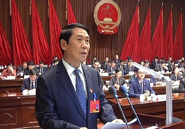 QQ截图20210312175003