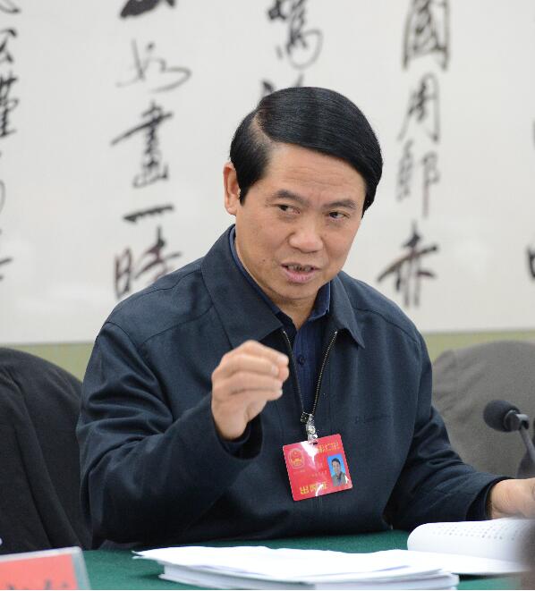 QQ截图20210312173400