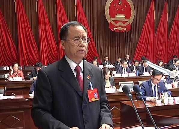 QQ截图20210312175111