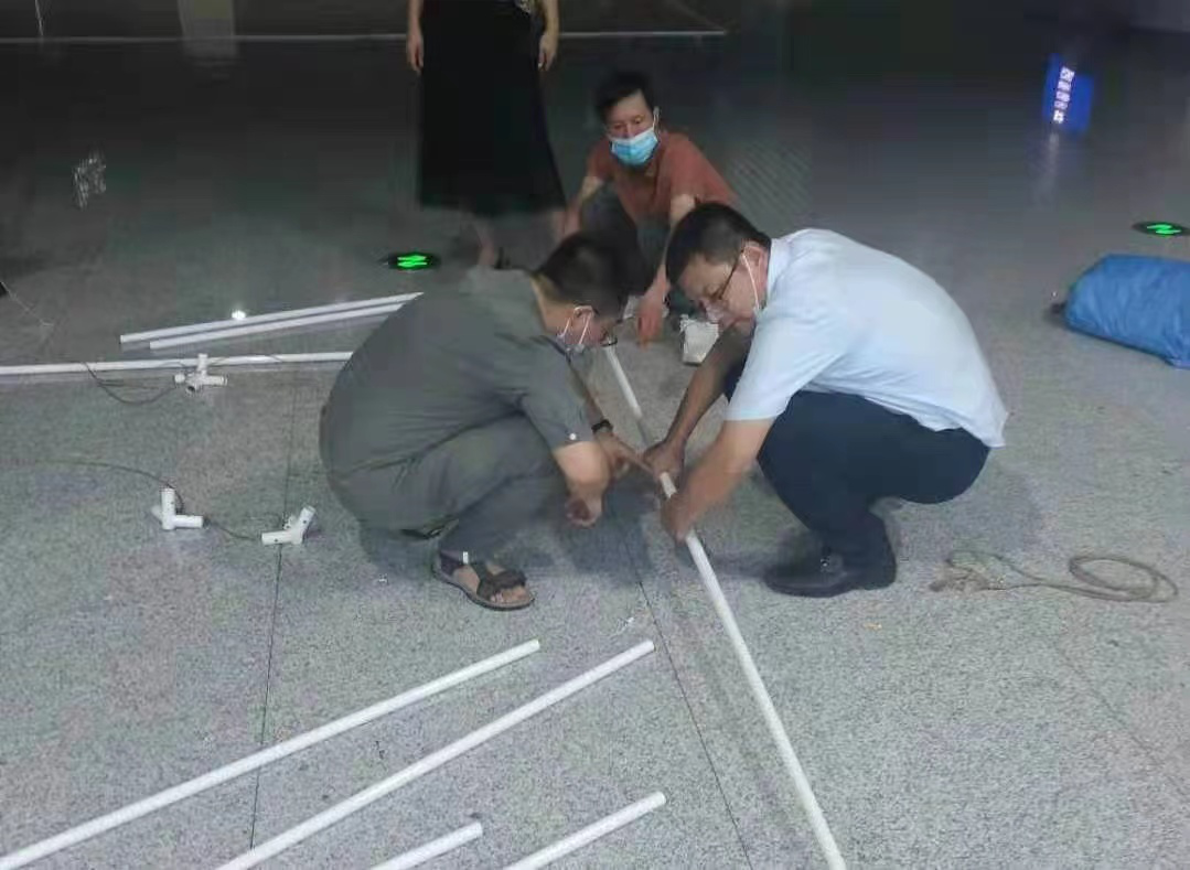 图片66