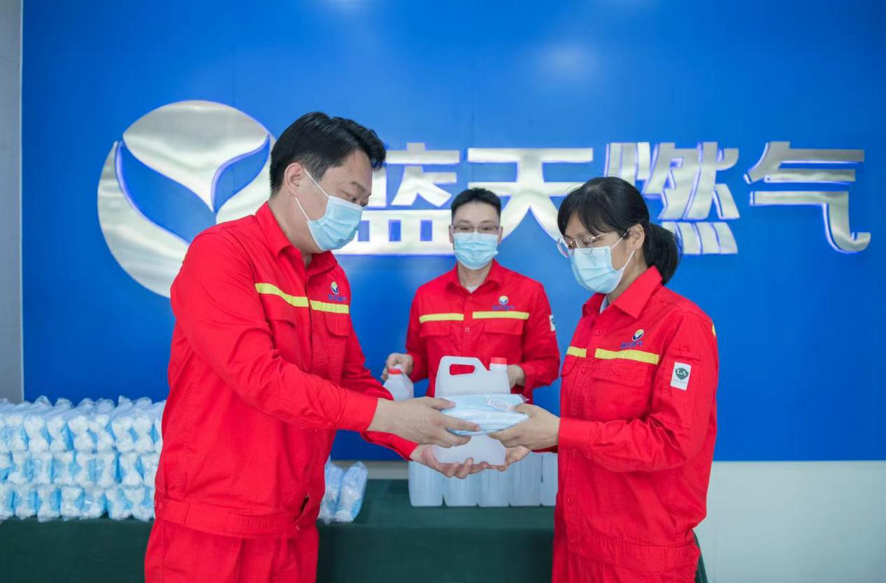 图片44