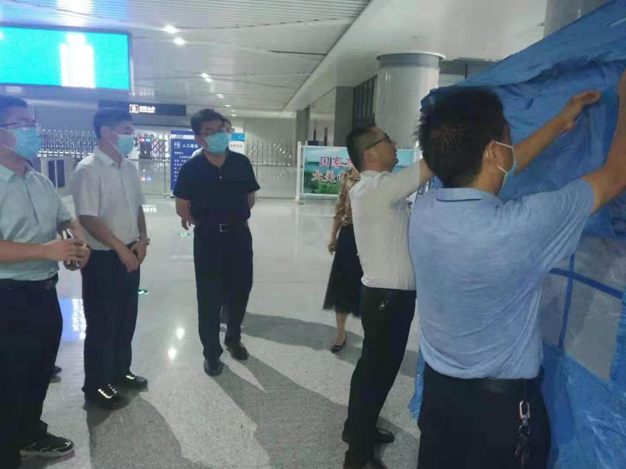 图片77