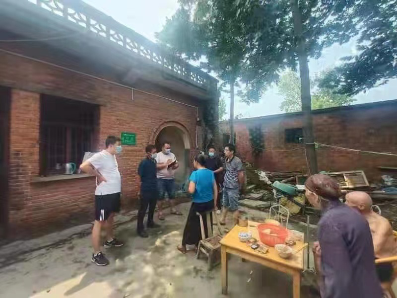 图片33
