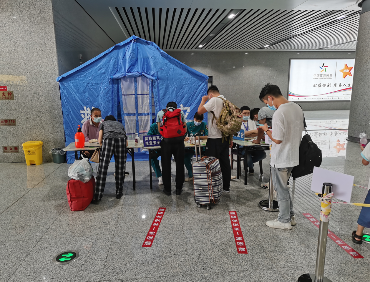 图片88