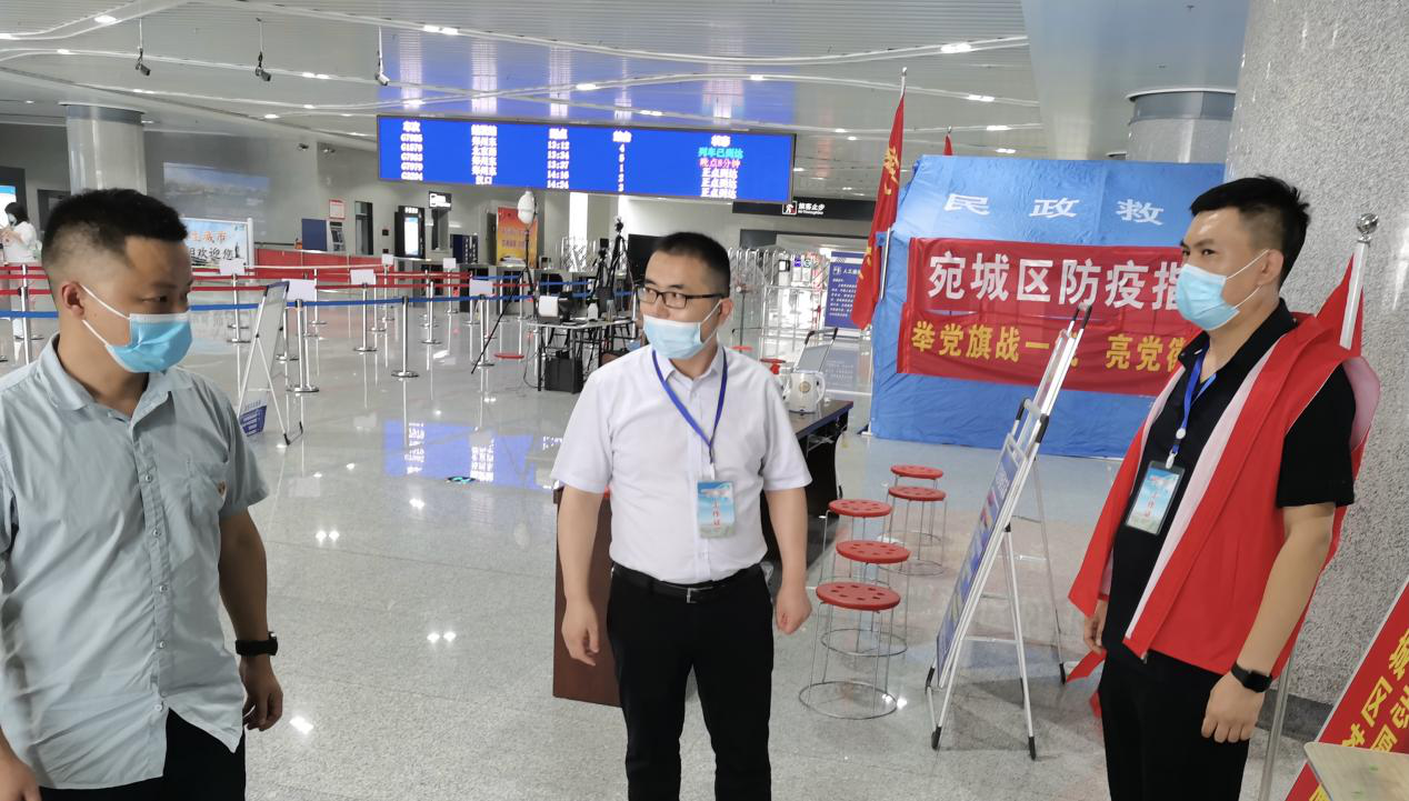 图片11