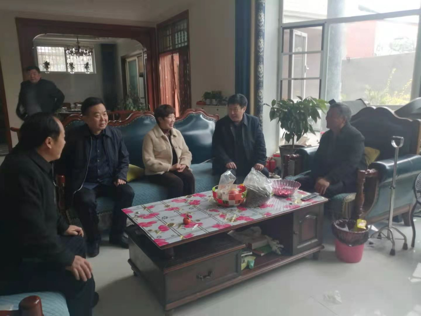 图片1