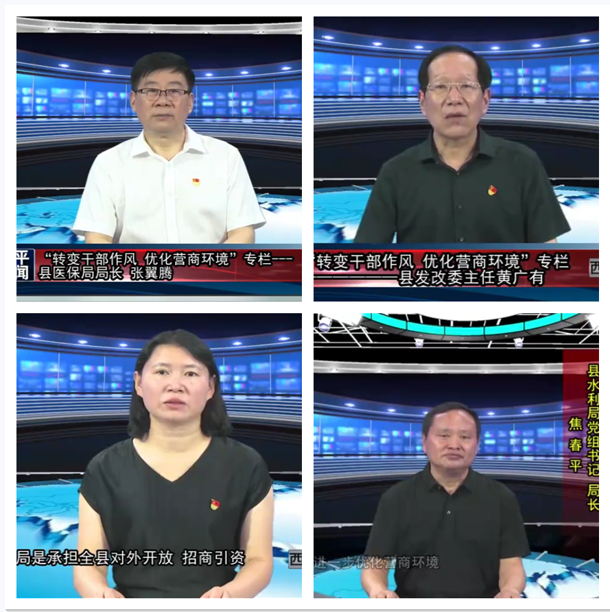 图片3