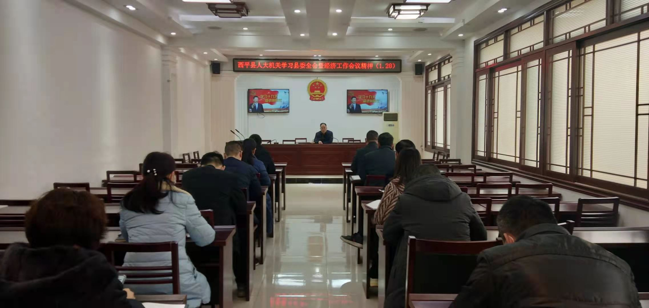 图片2