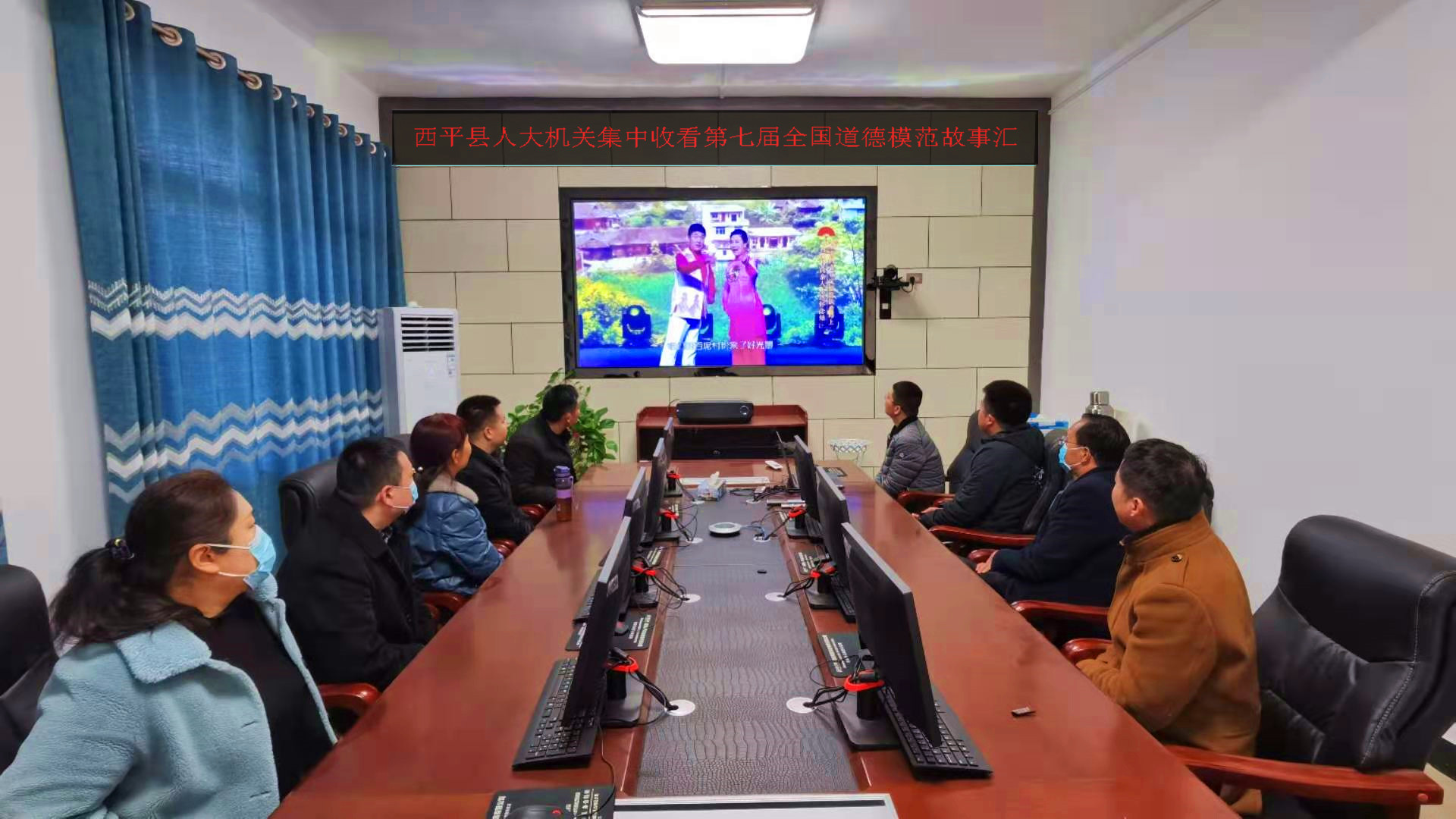 图片2