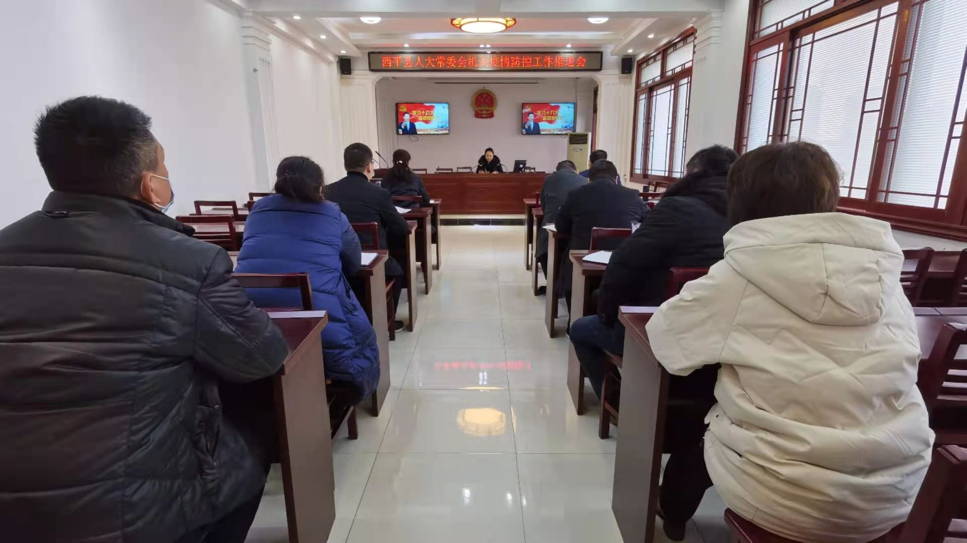 图片1 (1)