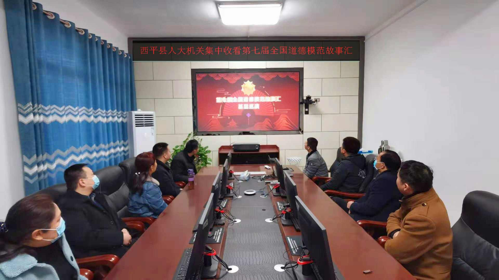 图片1