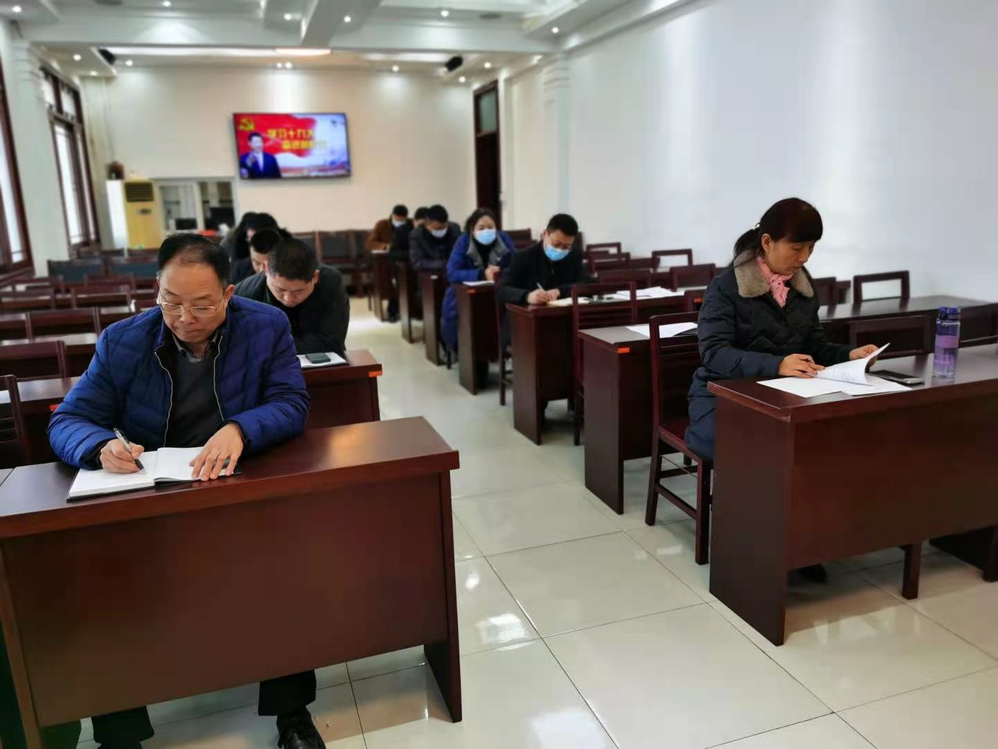 图片2 (1)