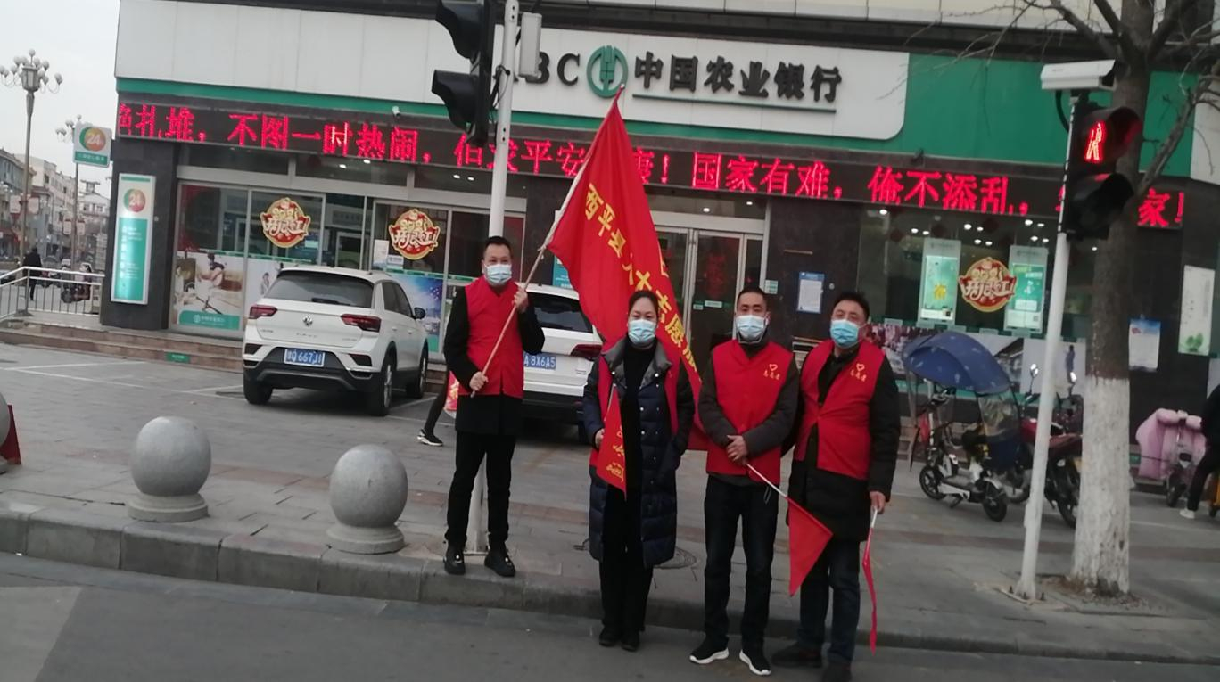 图片4