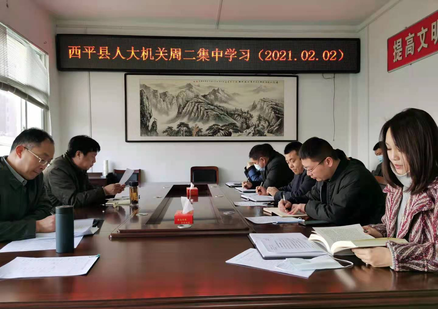 图片1