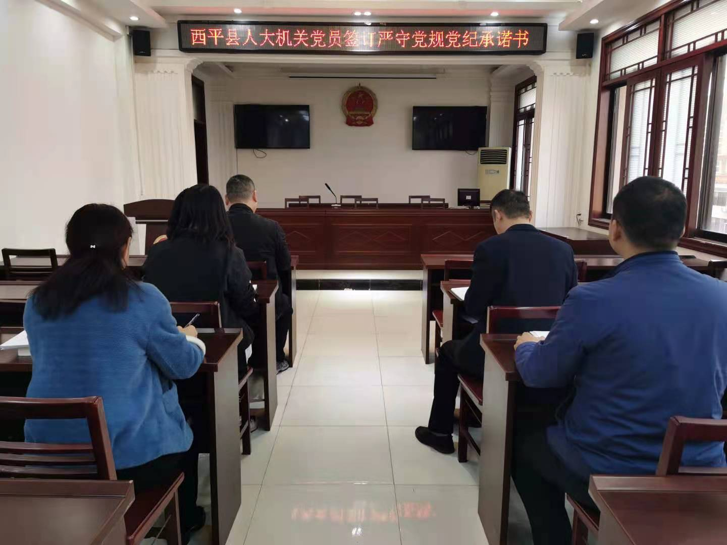 图片1