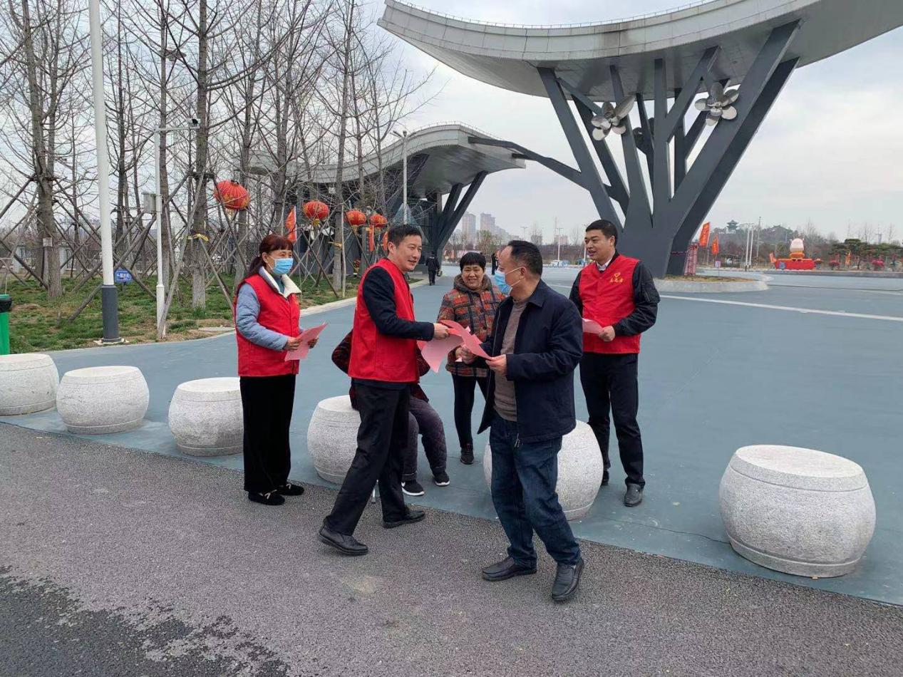 图片3