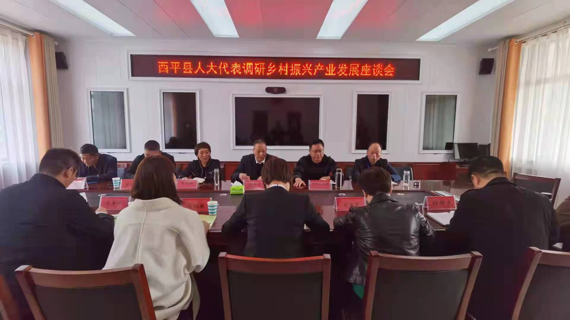图片4
