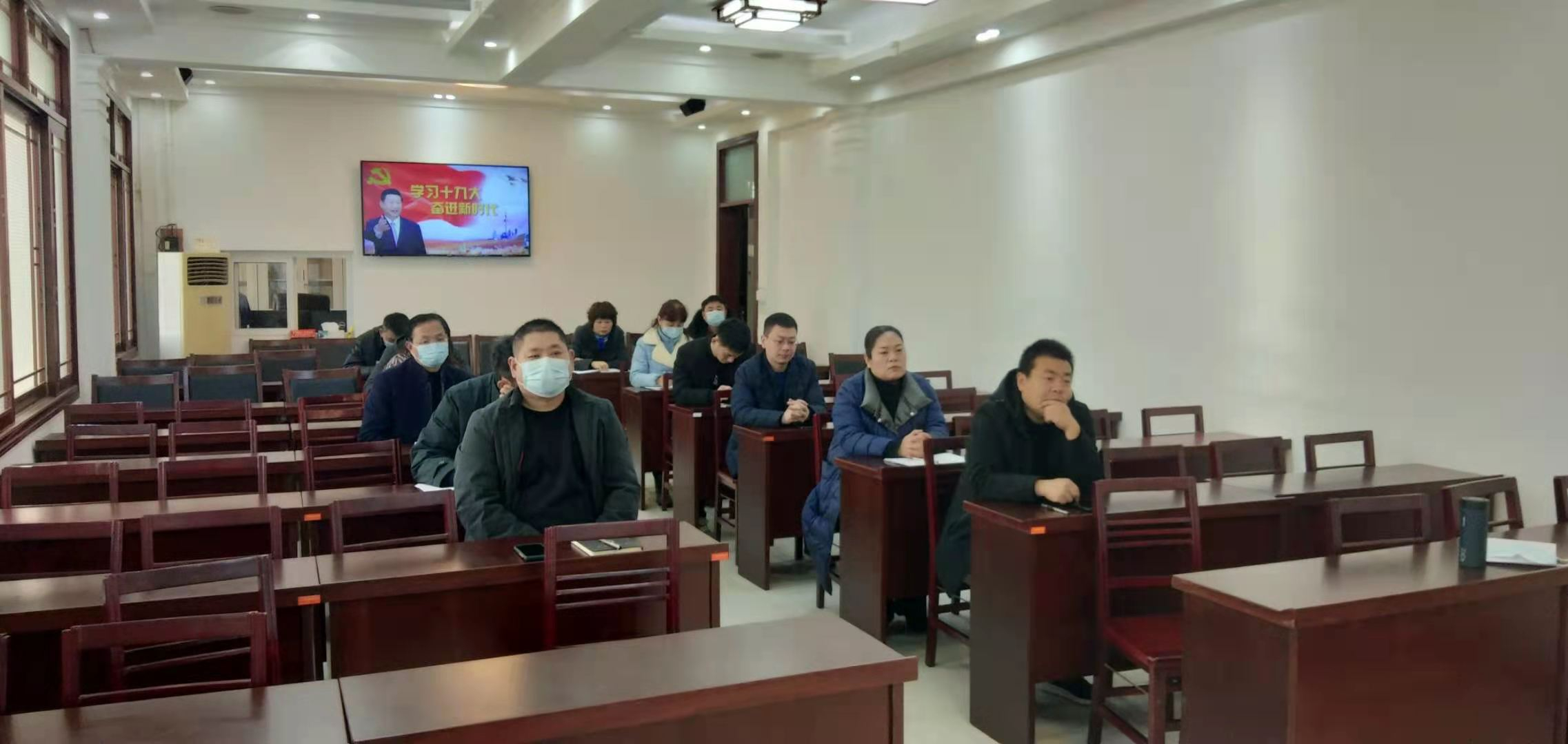 图片2