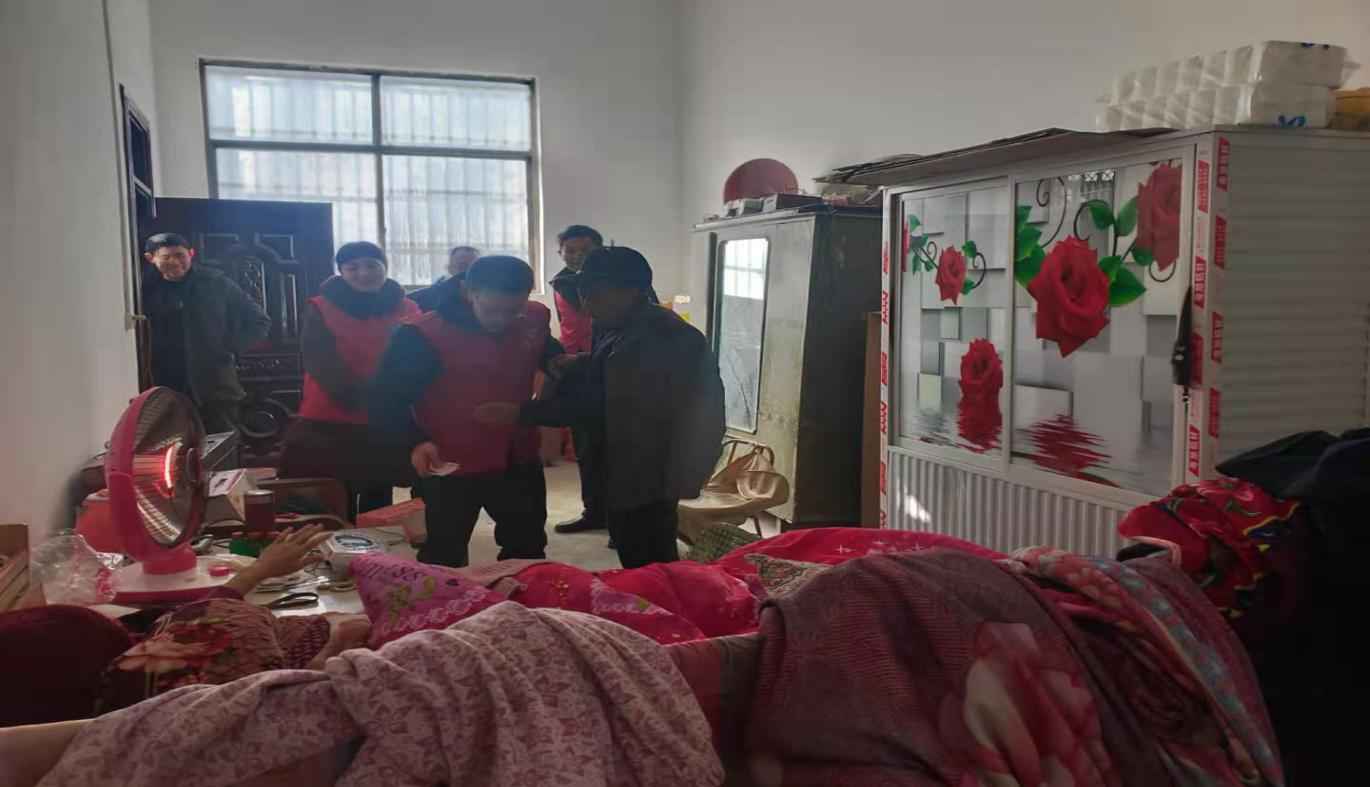图片1