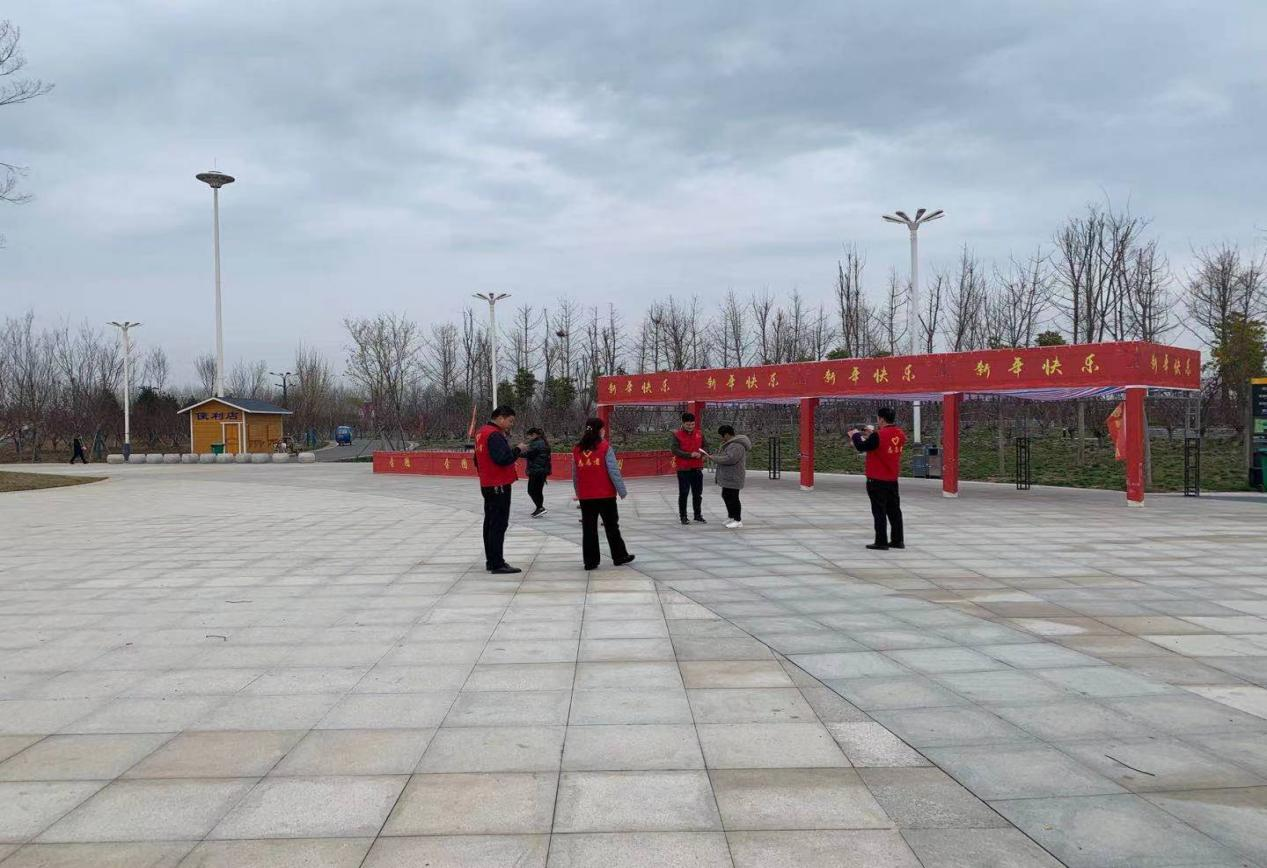图片4