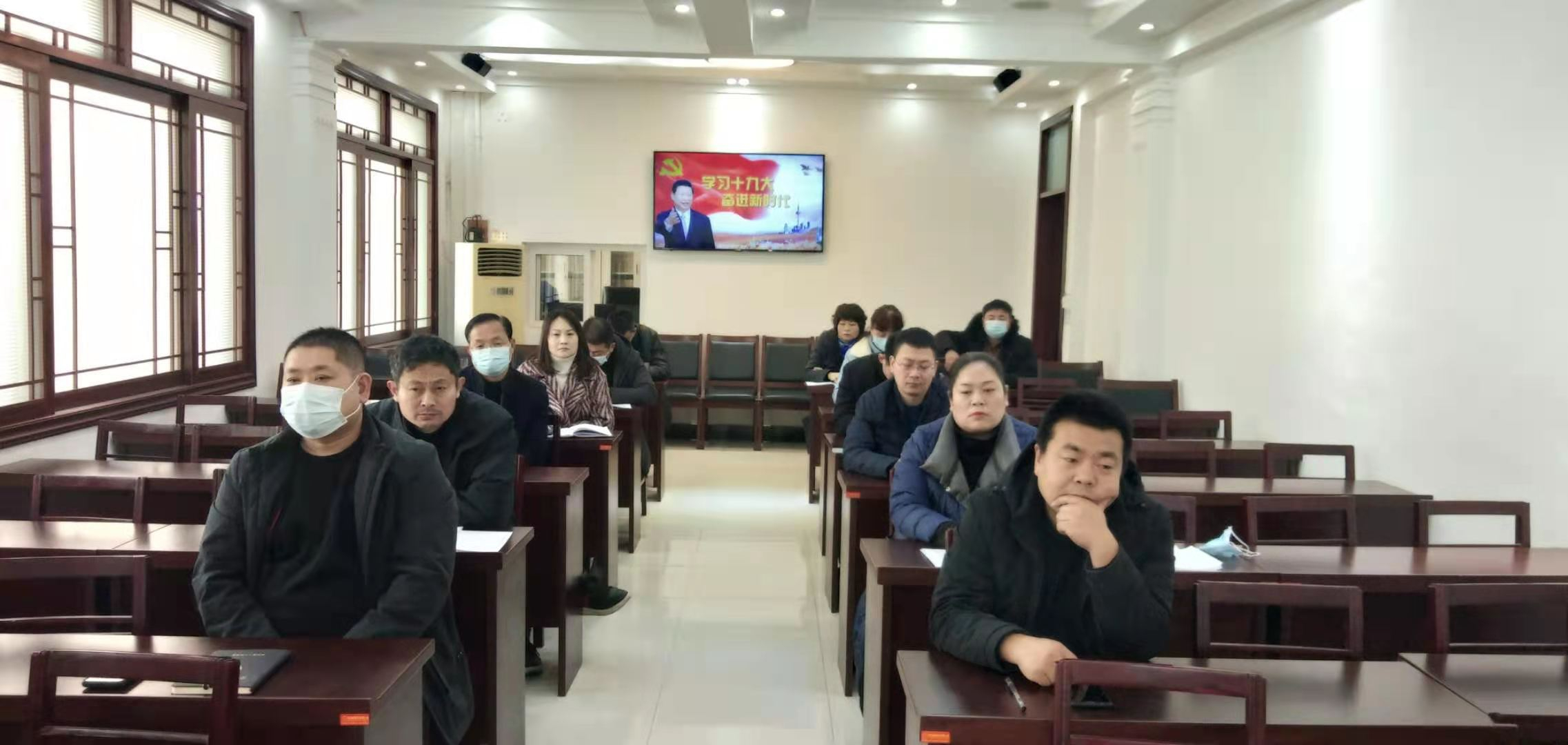 图片2