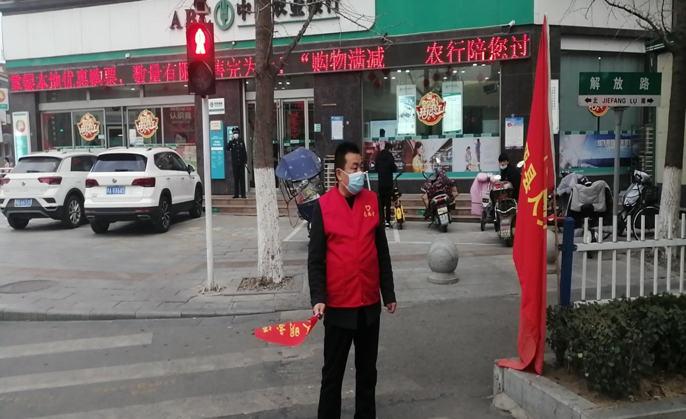 图片5