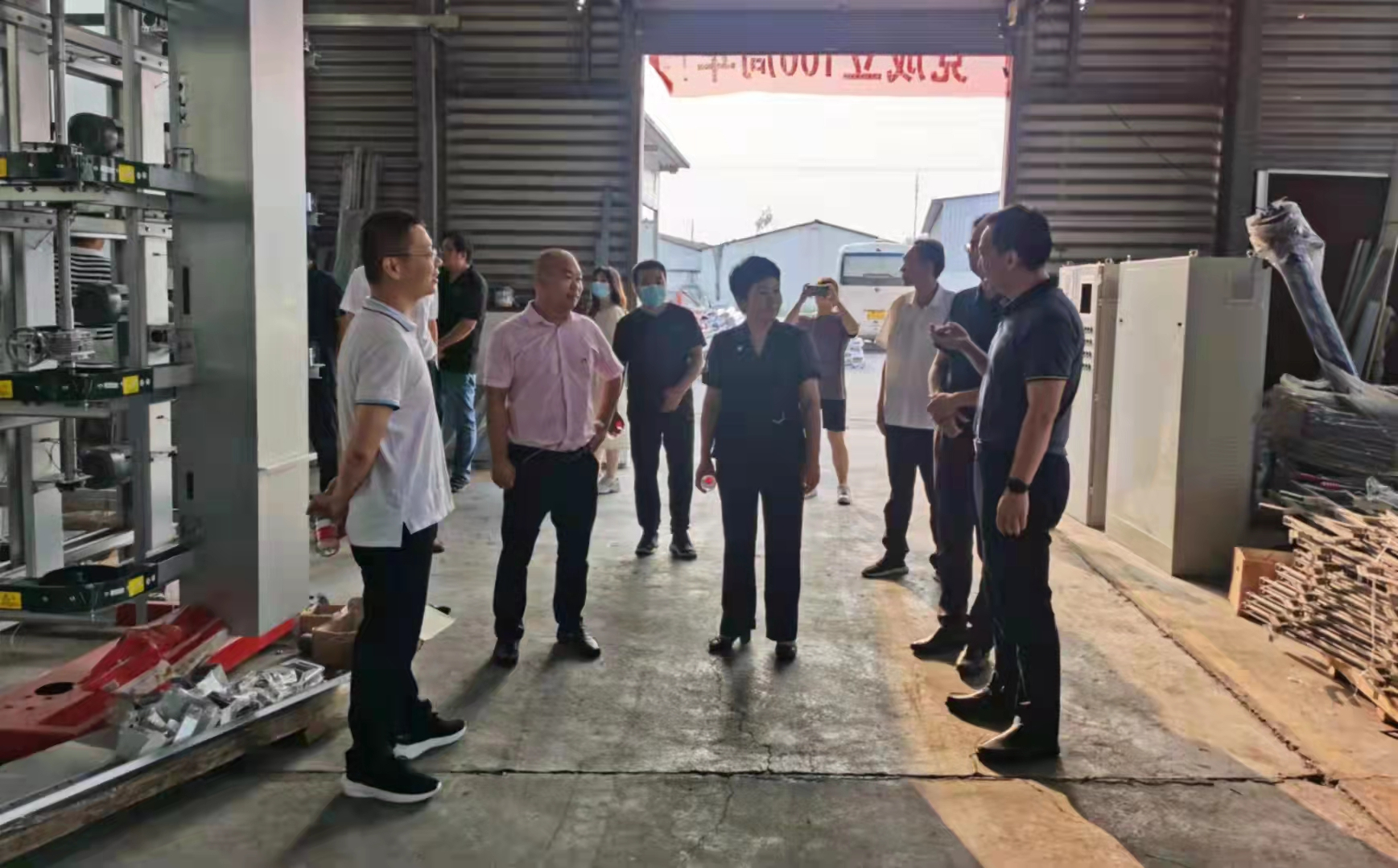 图片4