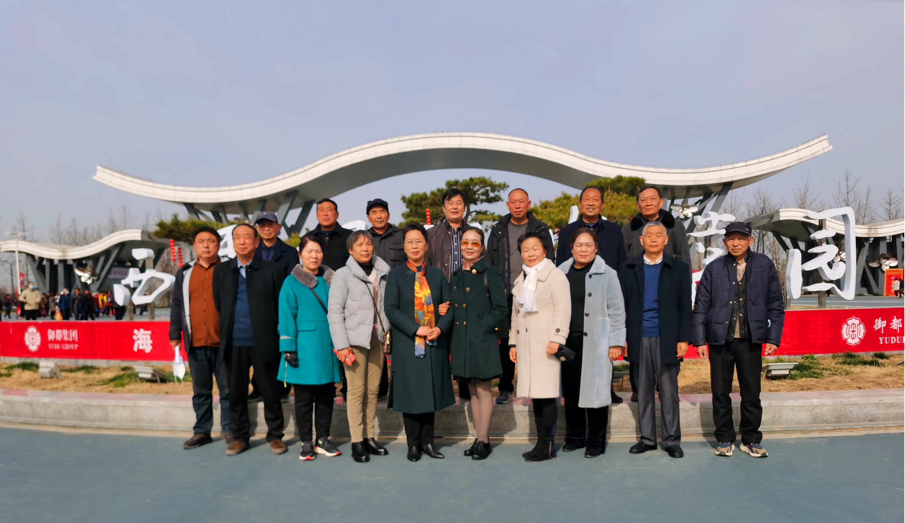 图片1
