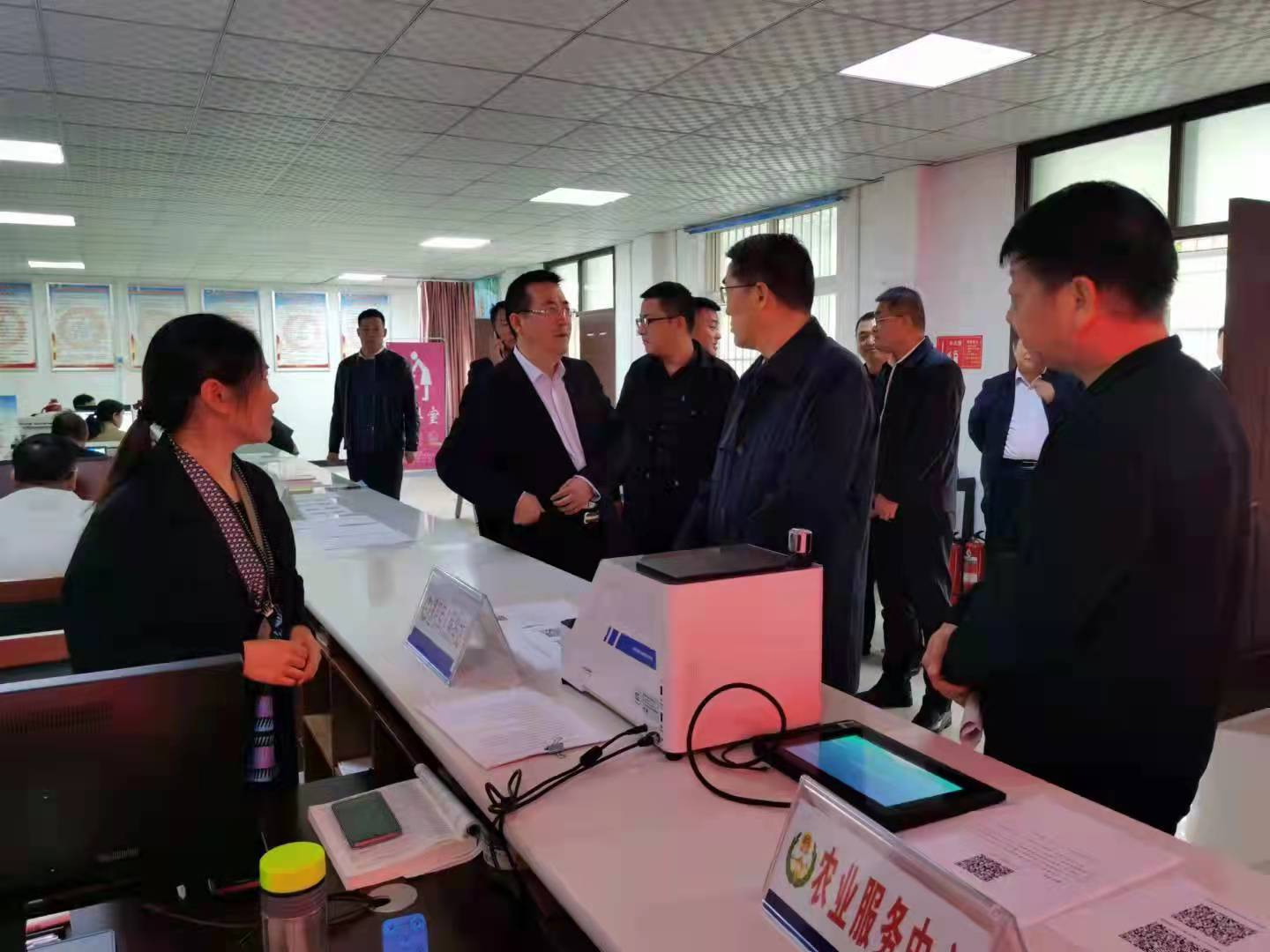 图片2
