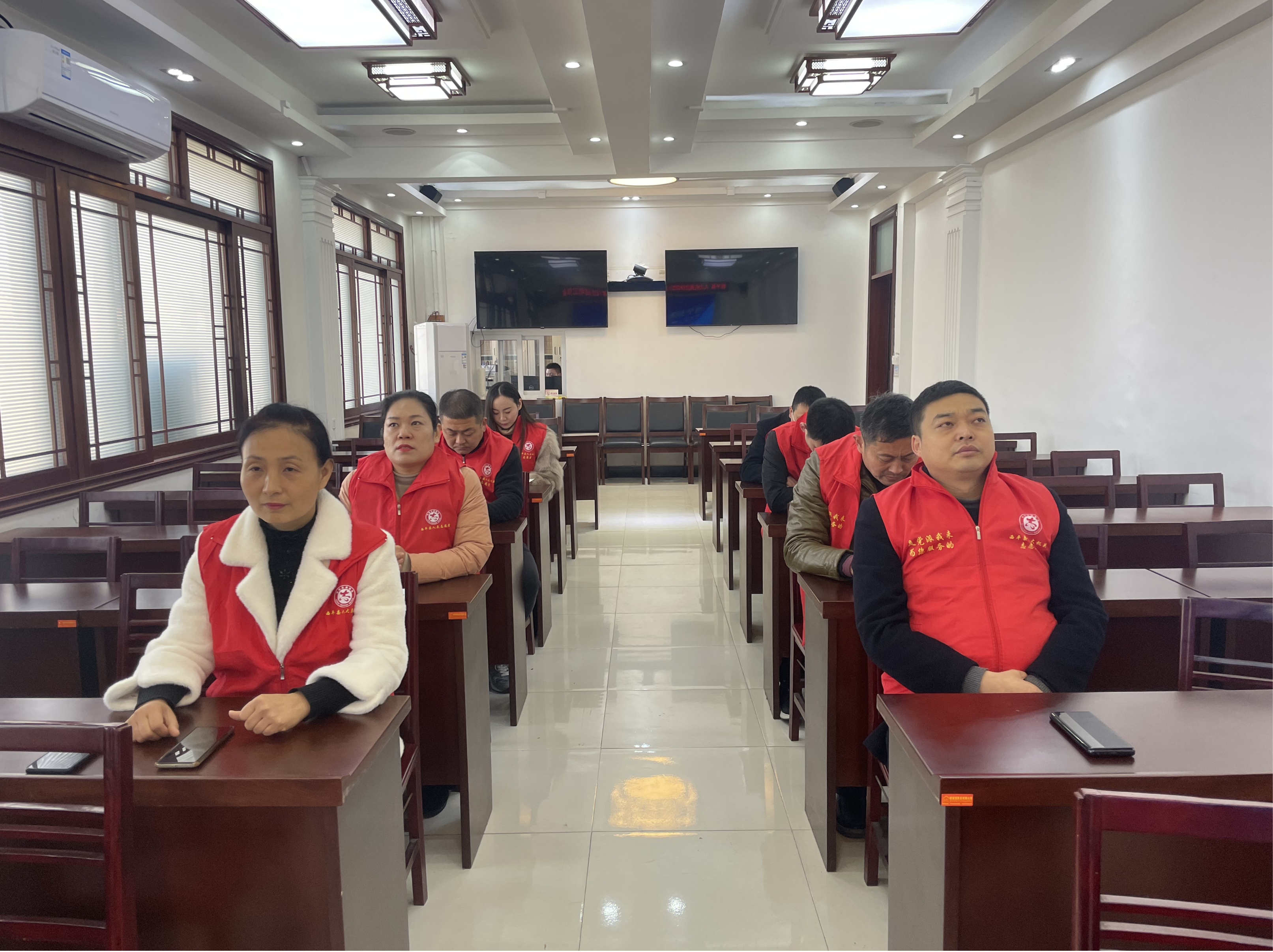 图片3 (3)(1)