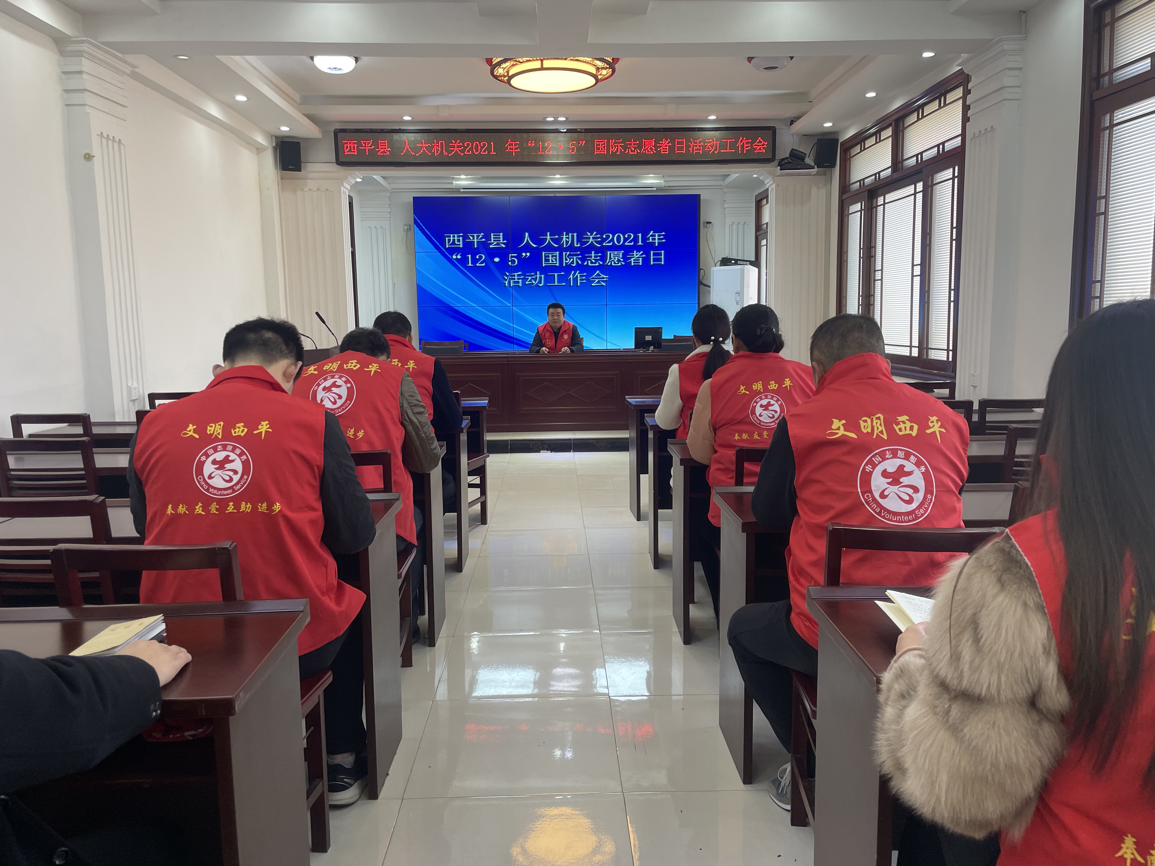 图片2