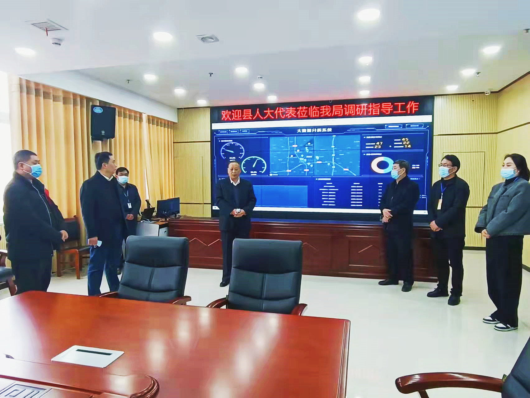 图片4 (1)(1)