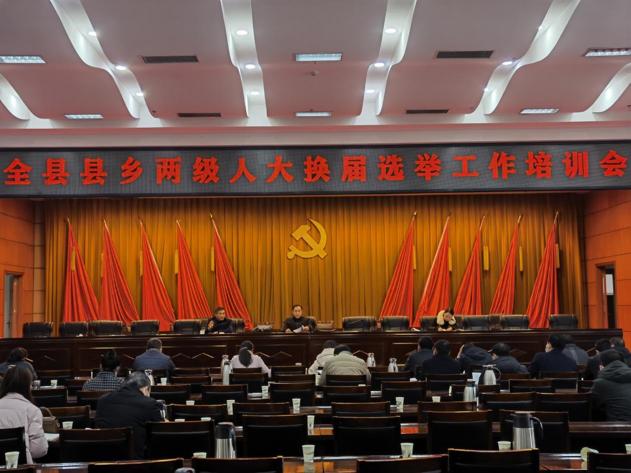 图片5