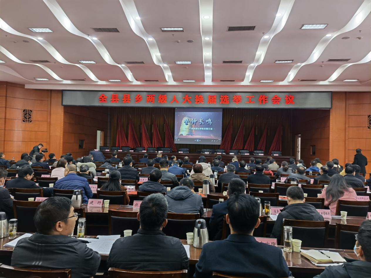 图片4