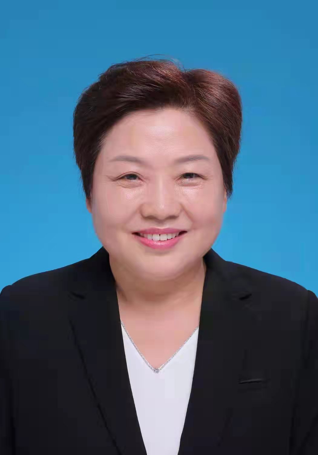 芒果体育-芒果体育app