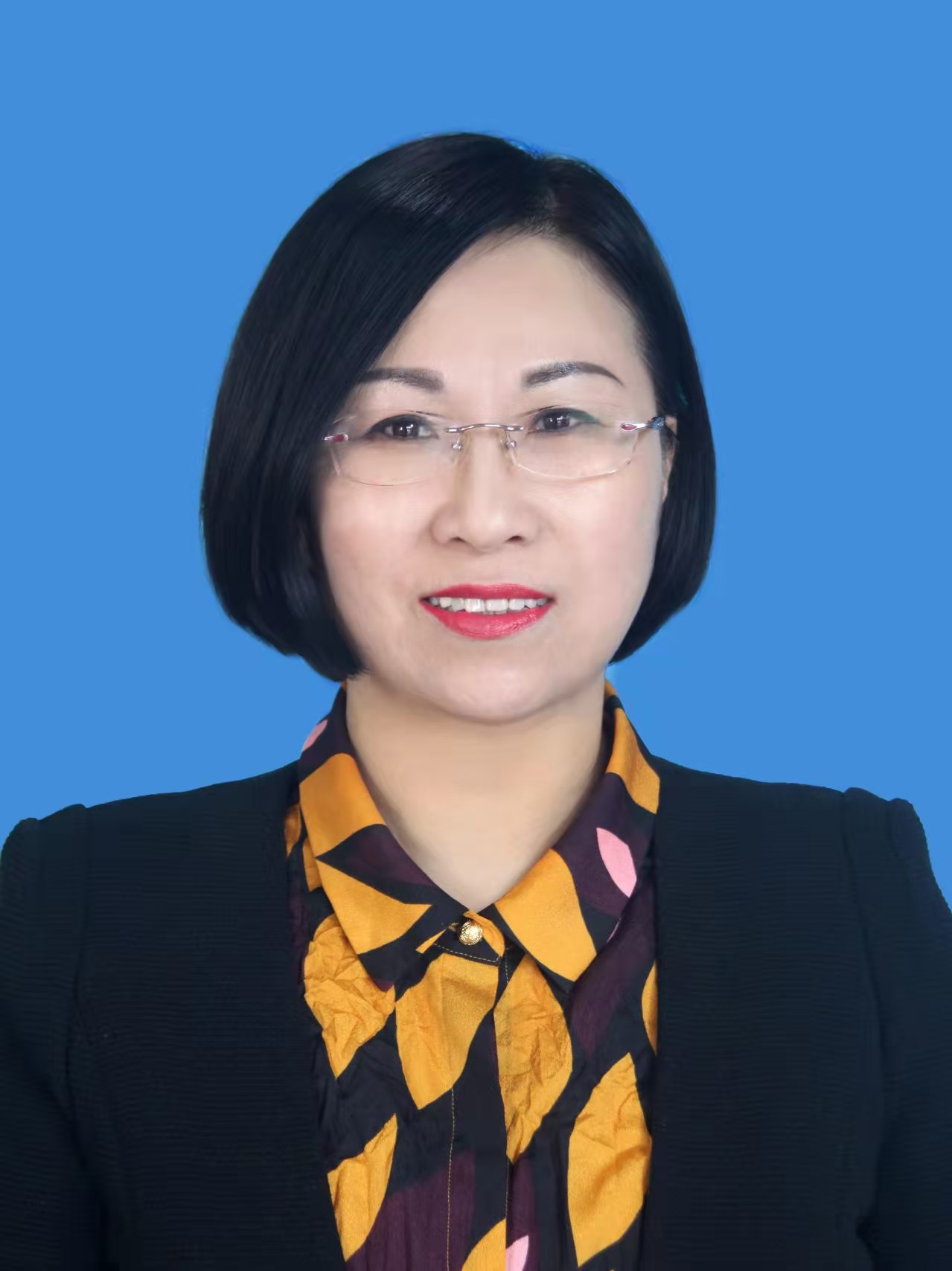 财政经济工作委员会