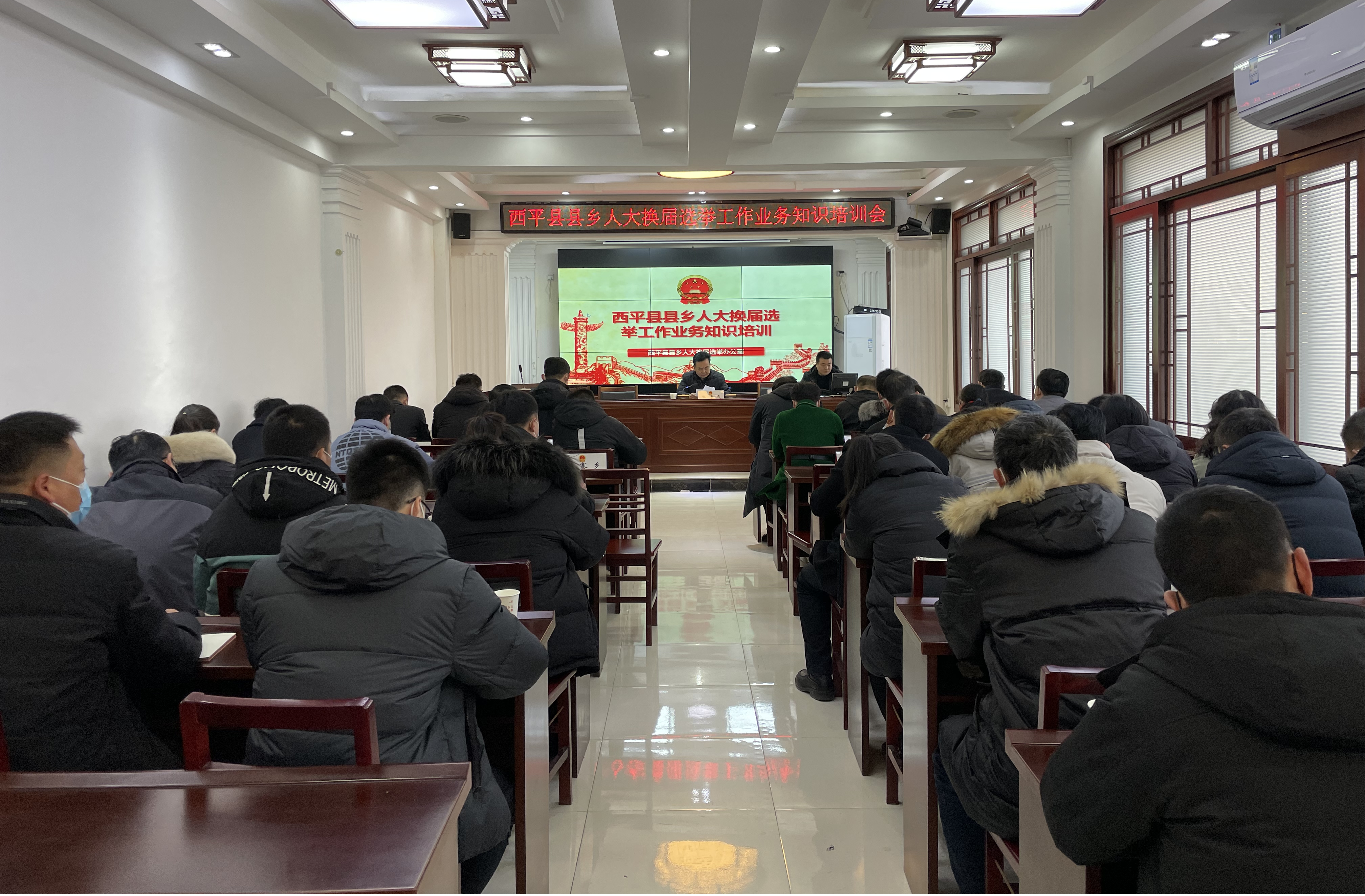 图片3