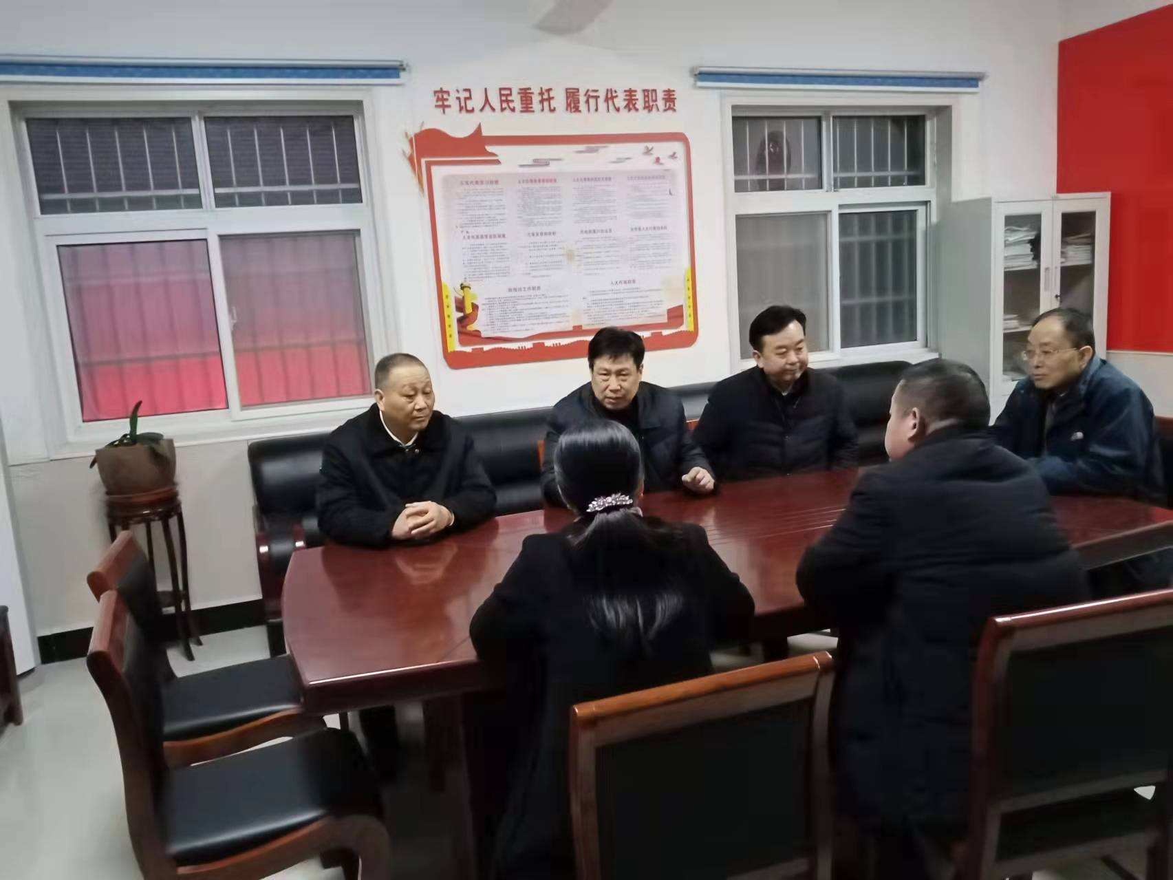 图片3