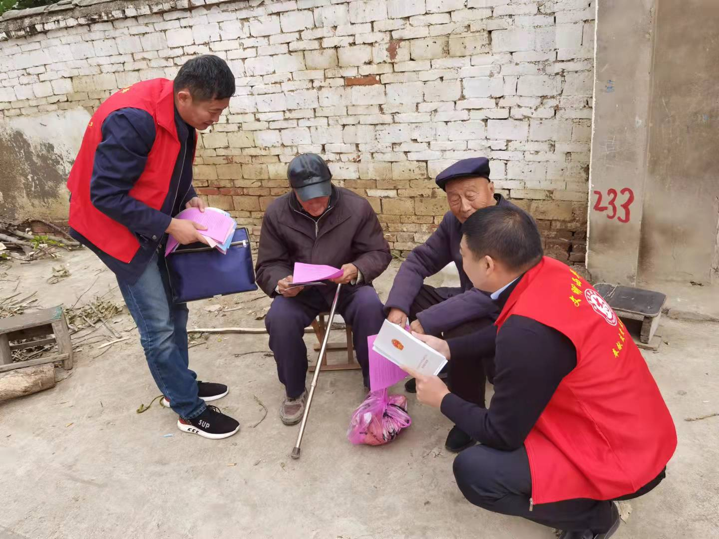 图片1