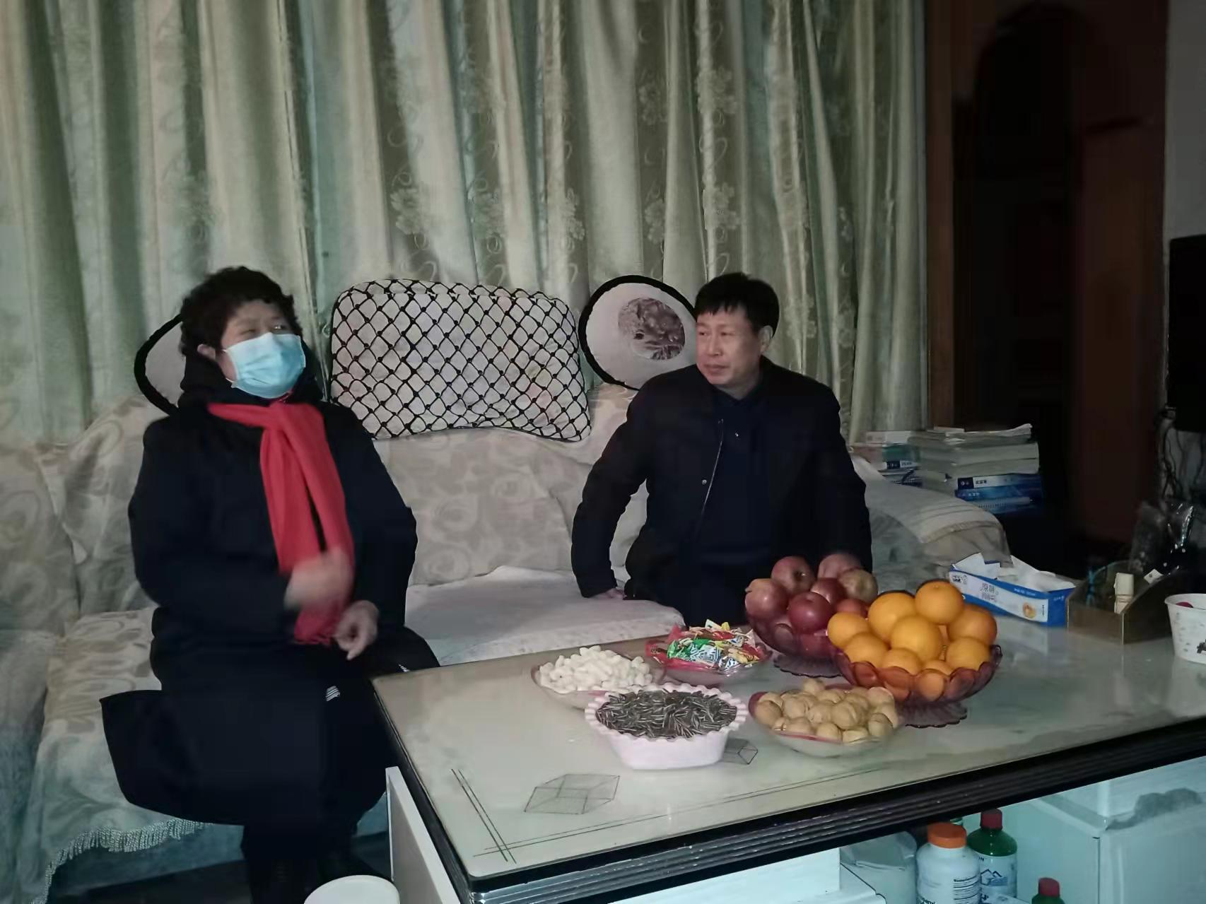 图片4