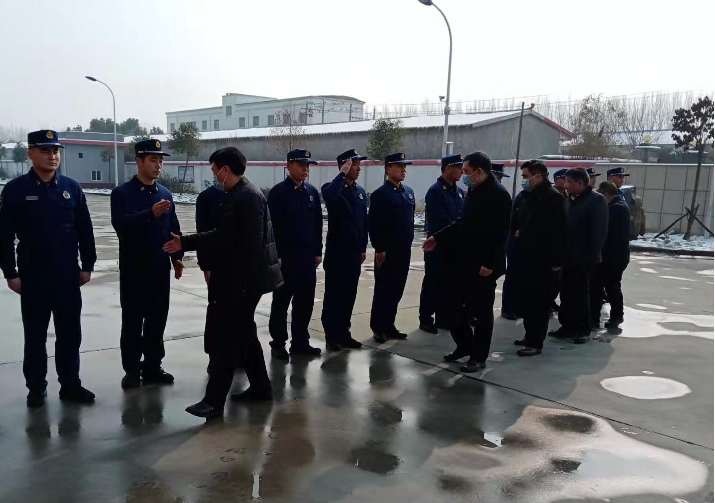 图片17