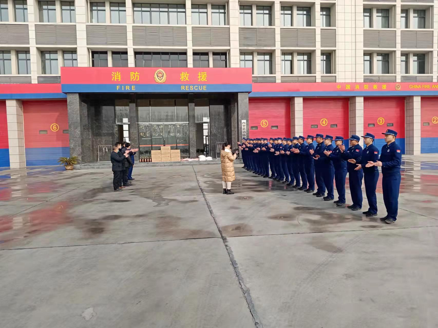 图片15
