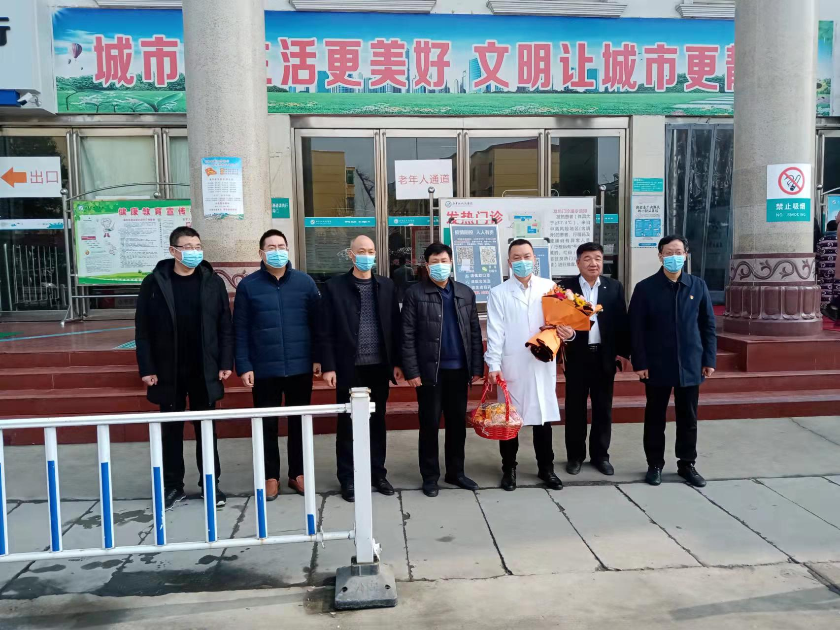 图片8