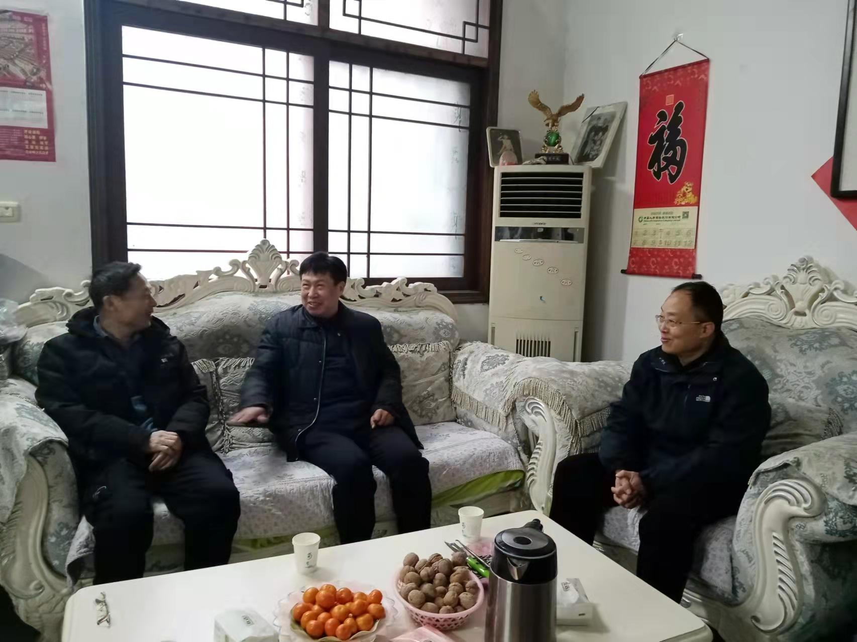 图片2