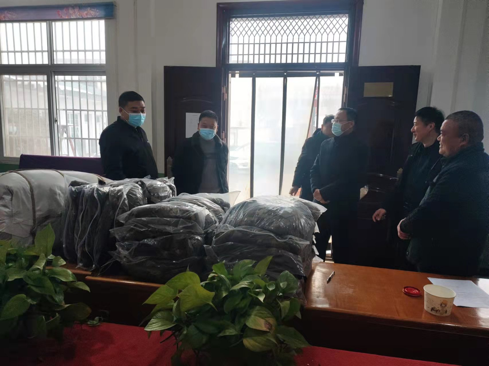 图片14