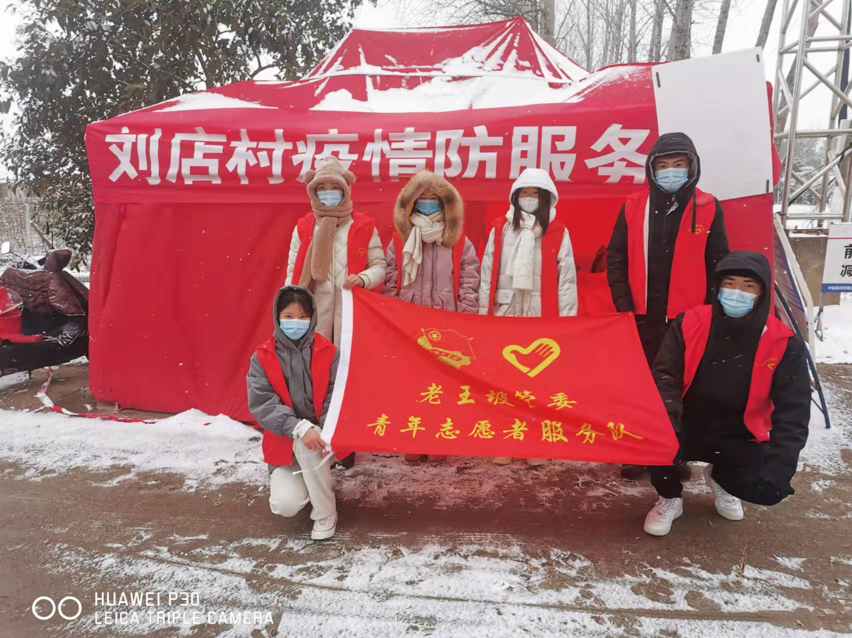 图片12