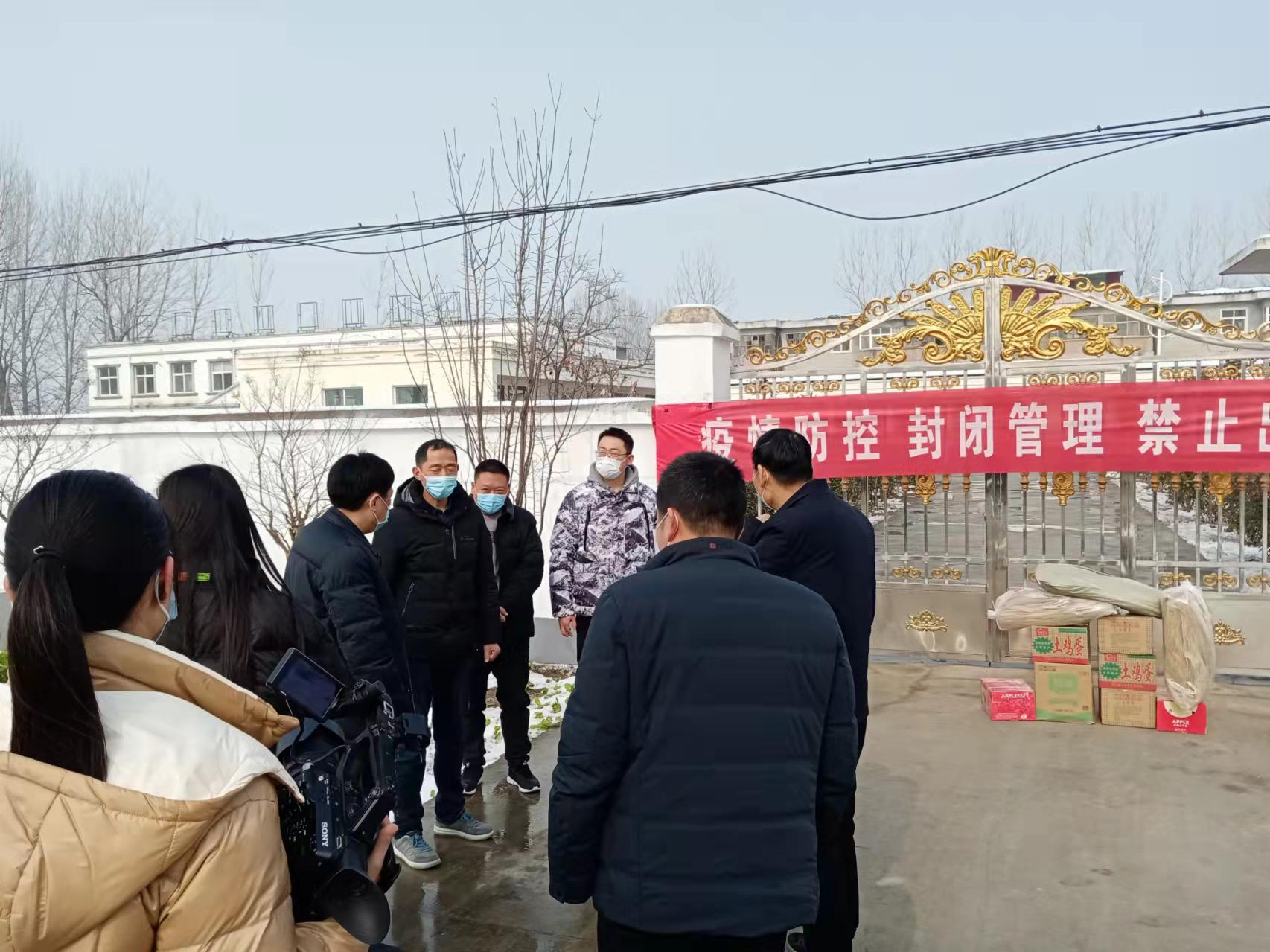 图片9