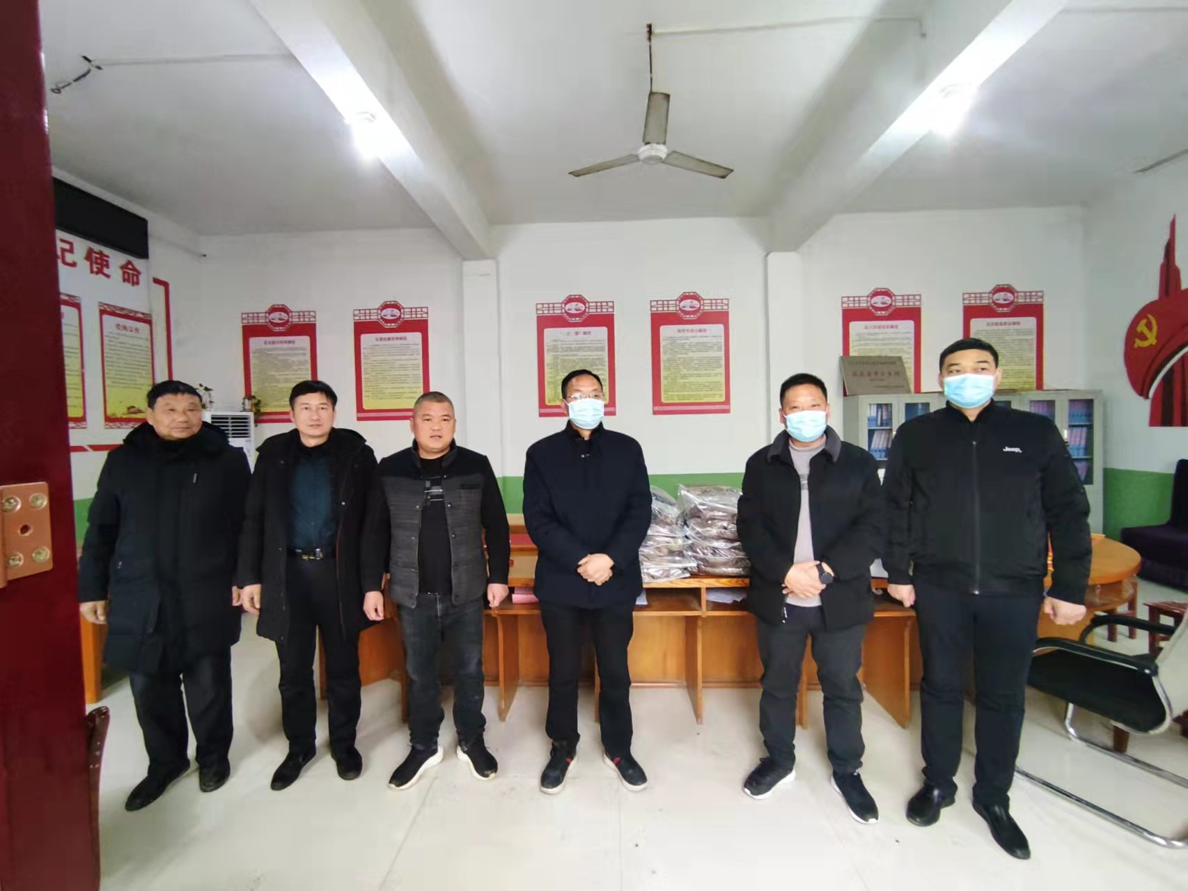 图片13
